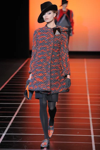 Look 20